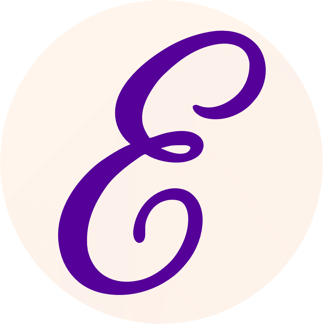 La Encantería